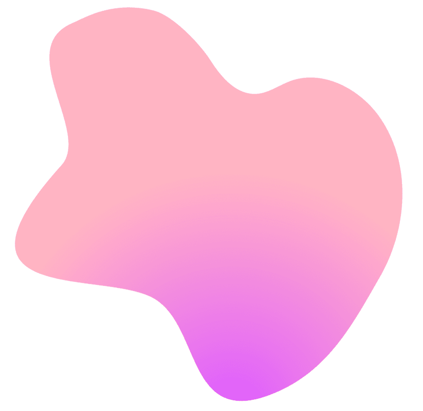 profile-pic