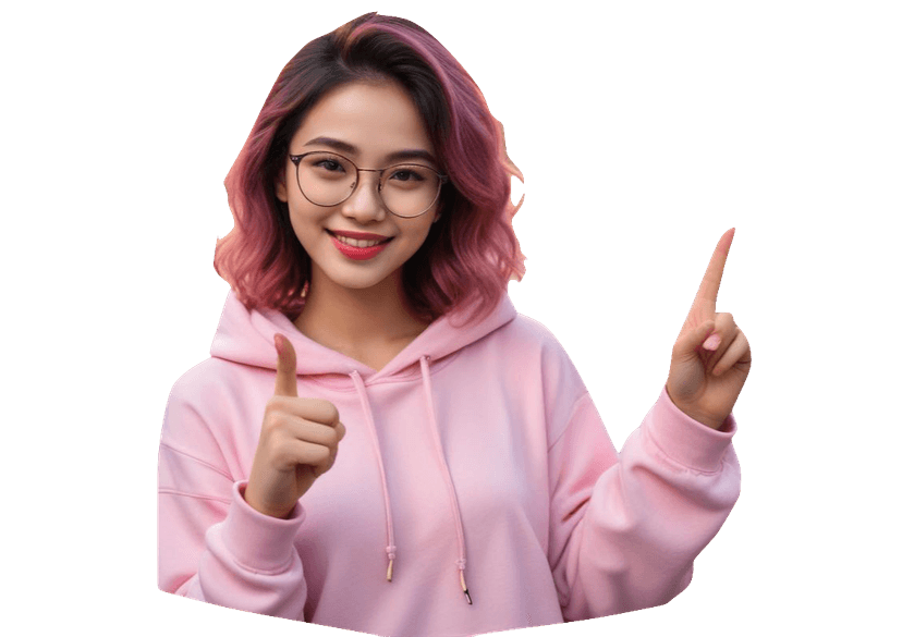 profile-pic