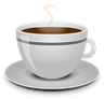 small-coffee